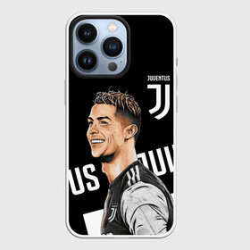 Чехол для iPhone 13 Pro с принтом КРИШТИАНУ РОНАЛДУ   JUVENTUS в Петрозаводске,  |  | cristiano ronaldo | football | juventus | sport | криштиану роналду | минимализм. | сборная португалии | спорт | футбол | ювентус