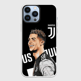 Чехол для iPhone 13 Pro Max с принтом КРИШТИАНУ РОНАЛДУ   JUVENTUS в Петрозаводске,  |  | cristiano ronaldo | football | juventus | sport | криштиану роналду | минимализм. | сборная португалии | спорт | футбол | ювентус