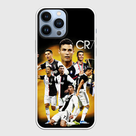 Чехол для iPhone 13 Pro Max с принтом КРИШТИАНУ РОНАЛДУ   ЮВЕНТУС в Петрозаводске,  |  | cristiano ronaldo | football | juventus | sport | криштиану роналду | минимализм. | сборная португалии | спорт | футбол | ювентус