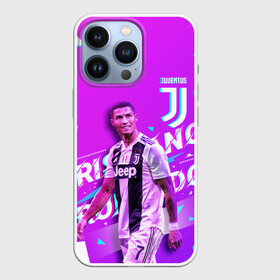 Чехол для iPhone 13 Pro с принтом КРИШТИАНУ РОНАЛДУ   НЕОН в Петрозаводске,  |  | cristiano ronaldo | football | juventus | neon. | sport | криштиану роналду | неон | сборная португалии | спорт | футбол | ювентус