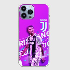 Чехол для iPhone 13 Pro Max с принтом КРИШТИАНУ РОНАЛДУ   НЕОН в Петрозаводске,  |  | cristiano ronaldo | football | juventus | neon. | sport | криштиану роналду | неон | сборная португалии | спорт | футбол | ювентус