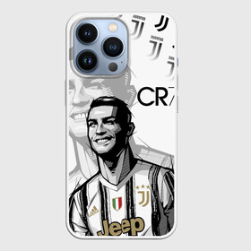 Чехол для iPhone 13 Pro с принтом КРИШТИАНУ РОНАЛДУ   УЗОР в Петрозаводске,  |  | cristiano ronaldo | football | juventus | sport | криштиану роналду | минимализм. | сборная португалии | спорт | футбол | ювентус