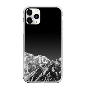 Чехол для iPhone 11 Pro Max матовый с принтом ГОРЫ В МОЕМ СЕРДЦЕ | КАМУФЛЯЖ в Петрозаводске, Силикон |  | алтай | анды | арарат | белые горы | везувий | гималаи | горные хребты | горы | горы в моем сердце | горы камуфляж | джомолунгма | камуфляж горы | снег в горах | фудзияма | хребты гор | черно белые горы