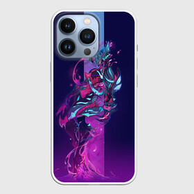 Чехол для iPhone 13 Pro с принтом warframe в Петрозаводске,  |  | excalibur | game | games | inaros | ivara | logo | lotus | nezha | rhino | saryn | stalker | symbol | tenno | trinity | warframe | варфрейм | игра | игры | лого | лотос | раса | символ | сталкер | тэнно | экзоскелет