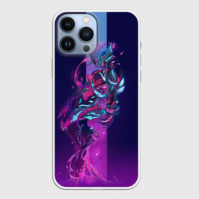 Чехол для iPhone 13 Pro Max с принтом warframe в Петрозаводске,  |  | excalibur | game | games | inaros | ivara | logo | lotus | nezha | rhino | saryn | stalker | symbol | tenno | trinity | warframe | варфрейм | игра | игры | лого | лотос | раса | символ | сталкер | тэнно | экзоскелет