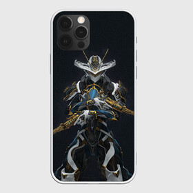 Чехол для iPhone 12 Pro Max с принтом warframe game  в Петрозаводске, Силикон |  | excalibur | game | games | inaros | ivara | logo | lotus | nezha | rhino | saryn | stalker | symbol | tenno | trinity | warframe | варфрейм | игра | игры | лого | лотос | раса | символ | сталкер | тэнно | экзоскелет