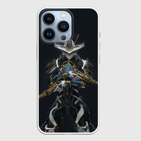 Чехол для iPhone 13 Pro с принтом warframe game в Петрозаводске,  |  | excalibur | game | games | inaros | ivara | logo | lotus | nezha | rhino | saryn | stalker | symbol | tenno | trinity | warframe | варфрейм | игра | игры | лого | лотос | раса | символ | сталкер | тэнно | экзоскелет