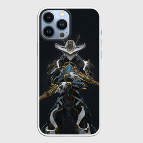 Чехол для iPhone 13 Pro Max с принтом warframe game в Петрозаводске,  |  | excalibur | game | games | inaros | ivara | logo | lotus | nezha | rhino | saryn | stalker | symbol | tenno | trinity | warframe | варфрейм | игра | игры | лого | лотос | раса | символ | сталкер | тэнно | экзоскелет