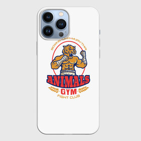 Чехол для iPhone 13 Pro Max с принтом Боец в Петрозаводске,  |  | boxing | fight club | mma | ufc | боевые искусства | боец | бои | бойцовский клуб | бокс | боксёр | борьба | воин | единоборства | кикбоксинг | майк тайсон | мма | муай тай | мухаммед али | рукопашный бой | сила