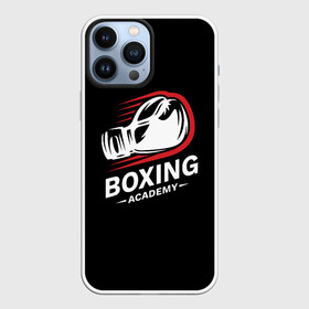 Чехол для iPhone 13 Pro Max с принтом Бокс в Петрозаводске,  |  | boxing | fight club | mma | ufc | боевые искусства | боец | бои | бойцовский клуб | бокс | боксёр | борьба | воин | единоборства | кикбоксинг | майк тайсон | мма | муай тай | мухаммед али | рукопашный бой | сила