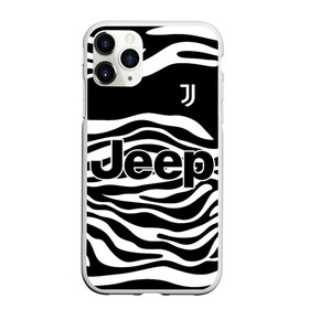 Чехол для iPhone 11 Pro Max матовый с принтом JUVENTUS TORINO | HOME в Петрозаводске, Силикон |  | cr7 | fc | fc juventus | football | juve | juventus | ronaldo | sport | алекс сандро | клуб | криштиану роналду | роналдо | спорт | униформа | фирменные цвета | фк | франко исраэль | футбол | ювентус