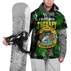 Накидка на куртку 3D с принтом Трофейная рыбалка на карпа в Петрозаводске, 100% полиэстер |  | Тематика изображения на принте: fish | карп | лето | отдых | поклев | рыба | рыбалка | рыболов | спиннинг | удилище | удочка