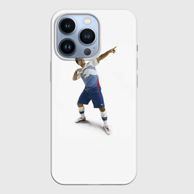 Чехол для iPhone 13 Pro с принтом Смешной Серхио Агуэро в Петрозаводске,  |  | sergio aguero | аргентина | манчестер | манчестер сити | фк | футбол | футбольный клуб