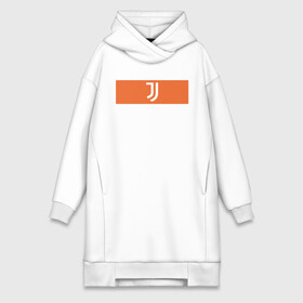 Платье-худи хлопок с принтом Juventus | Tee Cut  Sew (2021 в Петрозаводске,  |  | 0x000000123 | juve | juventus | ronaldo | криштьяно | роналдо | юве | ювентус