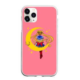 Чехол для iPhone 11 Pro Max матовый с принтом Sailor Moon в Петрозаводске, Силикон |  | ami | chibiusa | haruka | hotaru | makoto | minako | moon | rei | sailor | usagi | ами | артемис | венера | луна | макото | марс | меркурий | минако | мичиру | момару | мун | плутон | принц | рэй | сатурн | сейлор | серенити | сецуна 