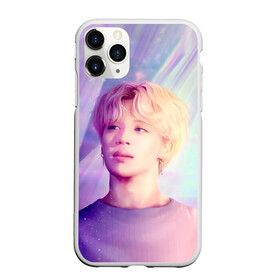 Чехол для iPhone 11 Pro Max матовый с принтом Kim Seok Jin Art в Петрозаводске, Силикон |  | bts | pop | битиэс | бтс | ви | джей хоуп | джонгук | корейцы | музыка | поп | попса | рм | чимин | чин сюги