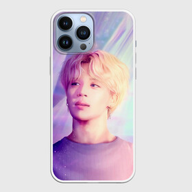 Чехол для iPhone 13 Pro Max с принтом Kim Seok Jin Art в Петрозаводске,  |  | bts | pop | битиэс | бтс | ви | джей хоуп | джонгук | корейцы | музыка | поп | попса | рм | чимин | чин сюги