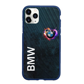 Чехол для iPhone 11 Pro Max матовый с принтом BMW Heart. Grooved Texture в Петрозаводске, Силикон |  | Тематика изображения на принте: auto | blue | bmw | car | cars | club | drift | fire | flame | germany | grooved | heart | power | puprple | red | road | strength | tuning | авто | автомобиль | бмв | волны | германия | гонки | градиент | дорога | красный | лого | машина | мощь | огонь |