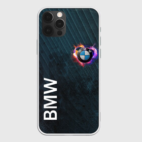 Чехол для iPhone 12 Pro Max с принтом BMW Heart. Grooved Texture в Петрозаводске, Силикон |  | auto | blue | bmw | car | cars | club | drift | fire | flame | germany | grooved | heart | power | puprple | red | road | strength | tuning | авто | автомобиль | бмв | волны | германия | гонки | градиент | дорога | красный | лого | машина | мощь | огонь |