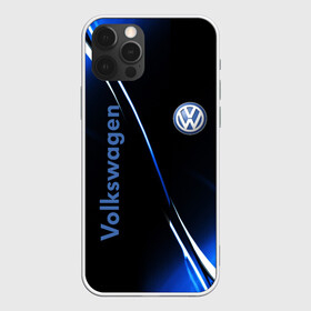 Чехол для iPhone 12 Pro Max с принтом VOLKSWAGEN в Петрозаводске, Силикон |  | auto | sport | volkswagen | авто | автомобили | автомобиль | автомобильные | бренд | внедорожники | легковые | марка | спорт