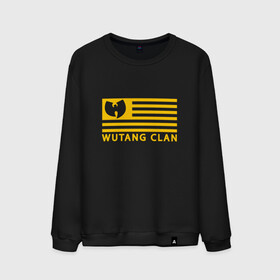 Мужской свитшот хлопок с принтом Wu-Tang Flag в Петрозаводске, 100% хлопок |  | Тематика изображения на принте: black | gza | hip hop | method man | music | new york | odb | old school | rap | rza | usa | wu tang | wu tang clan | аудио | винил | ву тэнг | граффити | диджей | кассета | микрофон | музыка | нью йорк | пластинка | рэп | рэпер | сша