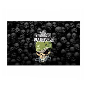 Бумага для упаковки 3D с принтом Five Finger Death Punch 5FDP (Z) в Петрозаводске, пластик и полированная сталь | круглая форма, металлическое крепление в виде кольца | Тематика изображения на принте: 5fdp | 5фдп | ffdp | five finger death punch | ivan moody | living the dream | zoltan bathory | альтернатива | грув метал | золтан батори | музыка | ню метал | рок | хард рок