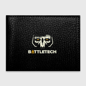 Обложка для студенческого билета с принтом BATTLETECH в Петрозаводске, натуральная кожа | Размер: 11*8 см; Печать на всей внешней стороне | Тематика изображения на принте: battle tech | battletech | game | games | батл тех | батлтеч | игра | игры | мех | мехи | роботы