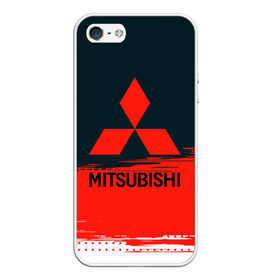 Чехол для iPhone 5/5S матовый с принтом MITSUBISHI | МИТСУБИШИ (Z) в Петрозаводске, Силикон | Область печати: задняя сторона чехла, без боковых панелей | 3000gt | asx | carisma | colt | eclipse | eclipse cross | evolution | galant | gto | l200 | lancer | mitsubishi | montero | motorsport | outlander | pajero | sport | галант | каризма | кольт | лансер | митсубиси | митсубиши | мицубиси | оутлендер | паджер