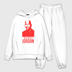 Мужской костюм хлопок OVERSIZE с принтом Michael Jordan в Петрозаводске,  |  | basketball | bulls | chicago | game | jordan | michael | nba | sport | streetball | баскетбол | баскетболист | буллс | джордан | игра | игрок | майкл | мяч | нба | спорт | стритбол | тренер | чикаго