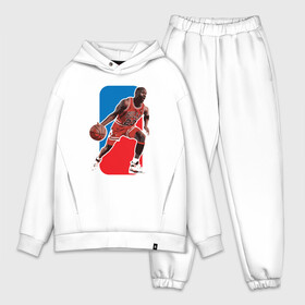 Мужской костюм хлопок OVERSIZE с принтом NBA   Jordan в Петрозаводске,  |  | basketball | bulls | chicago | game | jordan | michael | nba | sport | streetball | баскетбол | баскетболист | буллс | джордан | игра | игрок | майкл | мяч | нба | спорт | стритбол | тренер | чикаго