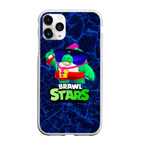 Чехол для iPhone 11 Pro Max матовый с принтом Базз Buzz Brawl Stars в Петрозаводске, Силикон |  | Тематика изображения на принте: brawl | brawl stars | brawlstars | brawl_stars | buz | buzz | баз | базз | бравл | бравлстарс | буз