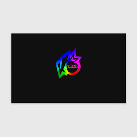 Бумага для упаковки 3D с принтом Knockout city. Rainbow logo в Петрозаводске, пластик и полированная сталь | круглая форма, металлическое крепление в виде кольца | a | arts | ball | box | city | dodgeball | e | electronic | game | gradient | knockout | logo | nintendo | playstation | rainbow | switch | technologies | x | а | артс | вышибалы | город | градиент | е | игра | лого | логотип | мяч | нокаут | 