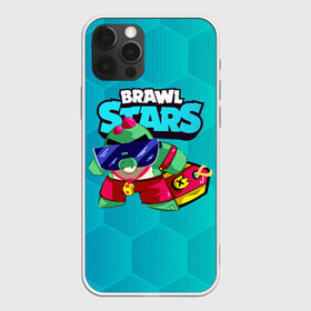 Чехол для iPhone 12 Pro Max с принтом Базз Buzz Brawl Stars в Петрозаводске, Силикон |  | brawl | brawl stars | brawlstars | brawl_stars | buz | buzz | баз | базз | бравл | бравлстарс | буз