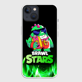 Чехол для iPhone 13 с принтом Базз Buzz Brawl Stars Огонь в Петрозаводске,  |  | brawl | brawl stars | brawlstars | brawl_stars | buz | buzz | баз | базз | бравл | бравлстарс | буз