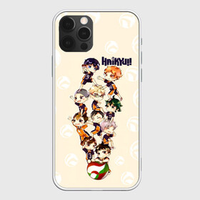 Чехол для iPhone 12 Pro Max с принтом Команда Карасуно Haikyuu!! в Петрозаводске, Силикон |  | anime | haikyu | haikyuu | karasuno | manga | аниме | асахи азумане | волейбол | волейбольный клуб | вороны | карасуно | коши сугавара | манга | рюноске танака | старшая школа | тобио кагеяма | хаику | хаикую | шоё хината