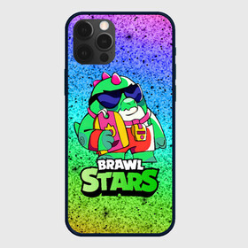 Чехол для iPhone 12 Pro Max с принтом Базз Buzz Brawl Stars в Петрозаводске, Силикон |  | brawl | brawl stars | brawlstars | brawl_stars | buz | buzz | баз | базз | бравл | бравлстарс | буз