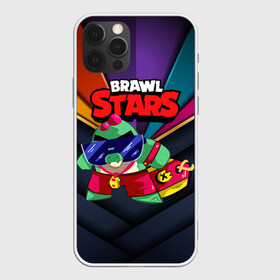 Чехол для iPhone 12 Pro Max с принтом Базз Buzz Brawl Stars в Петрозаводске, Силикон |  | brawl | brawl stars | brawlstars | brawl_stars | buz | buzz | баз | базз | бравл | бравлстарс | буз