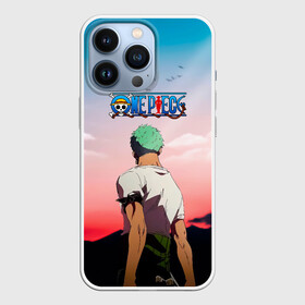 Чехол для iPhone 13 Pro с принтом Ророноа Зоро эпичный One Piece в Петрозаводске,  |  | anime | manga | one piece | zoro roronoa | аниме | большой куш | ван пис | великий флот | вон пис | зородзюро | король пиратов | манга | мечник | охотник за головами | охотник на пиратов | пират