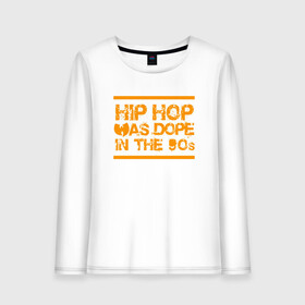 Женский лонгслив хлопок с принтом Wu-Tang - Hip Hop в Петрозаводске, 100% хлопок |  | black | gza | hip hop | method man | music | new york | odb | old school | rap | rza | wu tang | wu tang clan | аудио | винил | ву тэнг | граффити | диджей | кассета | микрофон | музыка | нью йорк | пластинка | рэп | рэпер | хип хоп