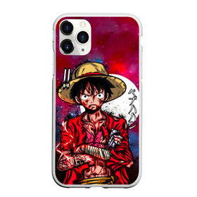 Чехол для iPhone 11 Pro Max матовый с принтом Луффи One Piece. Большой куш в Петрозаводске, Силикон |  | anime | manga | monkey d. luffy | one piece | аниме | большой куш | ван пис | вон пис | капитан | король пиратов | луси | луфи | луффи | луффи но уми | луффи таро | манга | манки д. луффи | мугивара | пират | пятый император