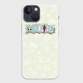 Чехол для iPhone 13 mini с принтом Эмблемы One Piece. Большой куш в Петрозаводске,  |  | anime | manga | monkey d. luffy | one piece | аниме | большой куш | ван пис | вон пис | гол д. роджер | кайдо | король пиратов | луфи | луффи | манга | манки д. луффи | нами | нико робин | пират | портгас д. эйс | ророноа зоро