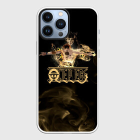 Чехол для iPhone 13 Pro Max с принтом Портгас Д. Эйс One Piece в Петрозаводске,  |  | anime | manga | one piece | whitebeard pirates | аниме | бандит | большой куш | ван пис | вон пис | гол д. эйс | командир 2 ой дивизии | король пиратов | манга | пират | пираты белой бороды | пираты белоуса | портгас д. эйс