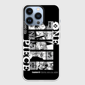 Чехол для iPhone 13 Pro с принтом ONE PIECE Главные герои в Петрозаводске,  |  | anime | luffy | one piece | zoro | аниме | большой куш | ван пис | вон пис | зоро | луфи | луффи | нанами | пират | пираты | ророна