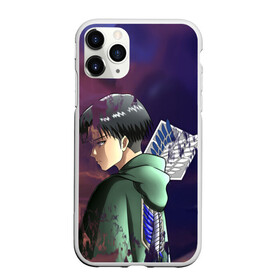 Чехол для iPhone 11 Pro матовый с принтом  Атака титанов в Петрозаводске, Силикон |  | anime | attack on titan | аниме | атака титанов | манга | сингэки но кёдзин | титан | эрен йегер