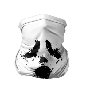 Бандана-труба 3D с принтом Крик - Ghost Face в Петрозаводске, 100% полиэстер, ткань с особыми свойствами — Activecool | плотность 150‒180 г/м2; хорошо тянется, но сохраняет форму | chill kill | dbd | ghost face | horror | scary movie | scream | scream mask | wasup | wazap | wazup | whats up | вазап | васап | краска | крик | маска крика | очень страшное кино | призрачное лицо | пятна | страшное кино | телефон | триллер | ужа
