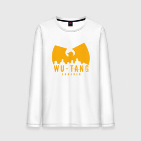 Мужской лонгслив хлопок с принтом Wu-Tang Forever в Петрозаводске, 100% хлопок |  | black | cream | gza | hip hop | method man | music | new york | odb | old school | rap | rza | wu tang | wu tang clan | аудио | винил | ву тэнг | граффити | диджей | кассета | микрофон | музыка | нью йорк | пластинка | рэп | рэпер | хип хоп