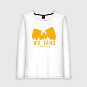 Женский лонгслив хлопок с принтом Wu-Tang Forever в Петрозаводске, 100% хлопок |  | black | cream | gza | hip hop | method man | music | new york | odb | old school | rap | rza | wu tang | wu tang clan | аудио | винил | ву тэнг | граффити | диджей | кассета | микрофон | музыка | нью йорк | пластинка | рэп | рэпер | хип хоп