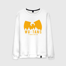 Мужской свитшот хлопок с принтом Wu-Tang Forever в Петрозаводске, 100% хлопок |  | black | cream | gza | hip hop | method man | music | new york | odb | old school | rap | rza | wu tang | wu tang clan | аудио | винил | ву тэнг | граффити | диджей | кассета | микрофон | музыка | нью йорк | пластинка | рэп | рэпер | хип хоп