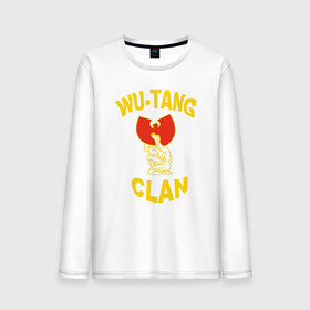 Мужской лонгслив хлопок с принтом Wu-Tang Power в Петрозаводске, 100% хлопок |  | black | cream | gza | hip hop | method man | music | new york | odb | old school | rap | rza | wu tang | wu tang clan | аудио | винил | ву тэнг | граффити | диджей | кассета | микрофон | музыка | нью йорк | пластинка | рэп | рэпер | хип хоп