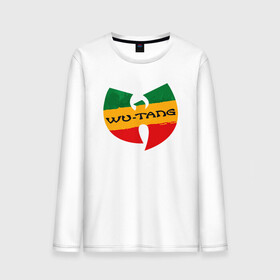 Мужской лонгслив хлопок с принтом Wu-Tang Color в Петрозаводске, 100% хлопок |  | black | cream | gza | hip hop | method man | music | new york | odb | old school | rap | rza | wu tang | wu tang clan | аудио | винил | ву тэнг | граффити | диджей | кассета | микрофон | музыка | нью йорк | пластинка | рэп | рэпер | хип хоп